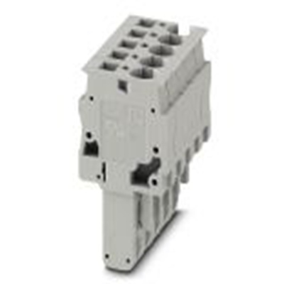 3042939 Phoenix Contact product image